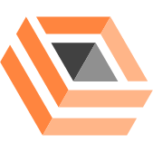 Patio Slab Replacement